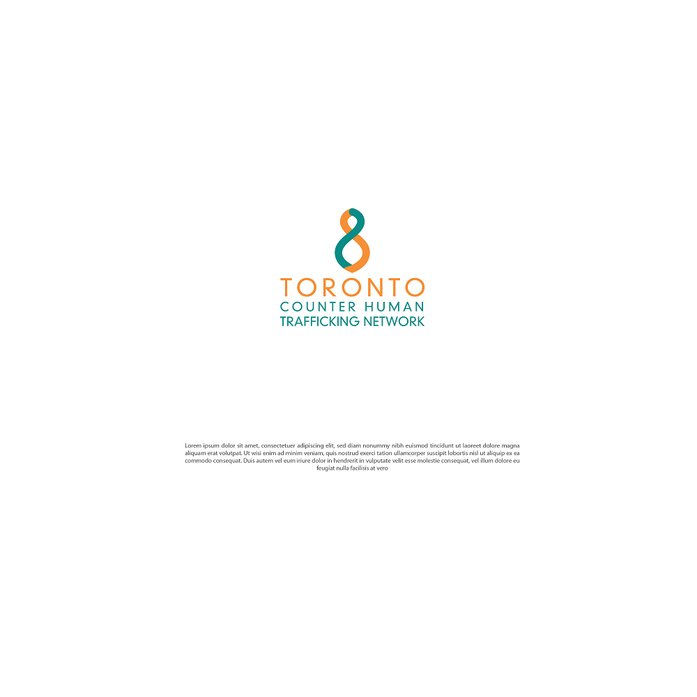 Diseño de Logo por shishir1 para este proyecto | Diseño #19929663