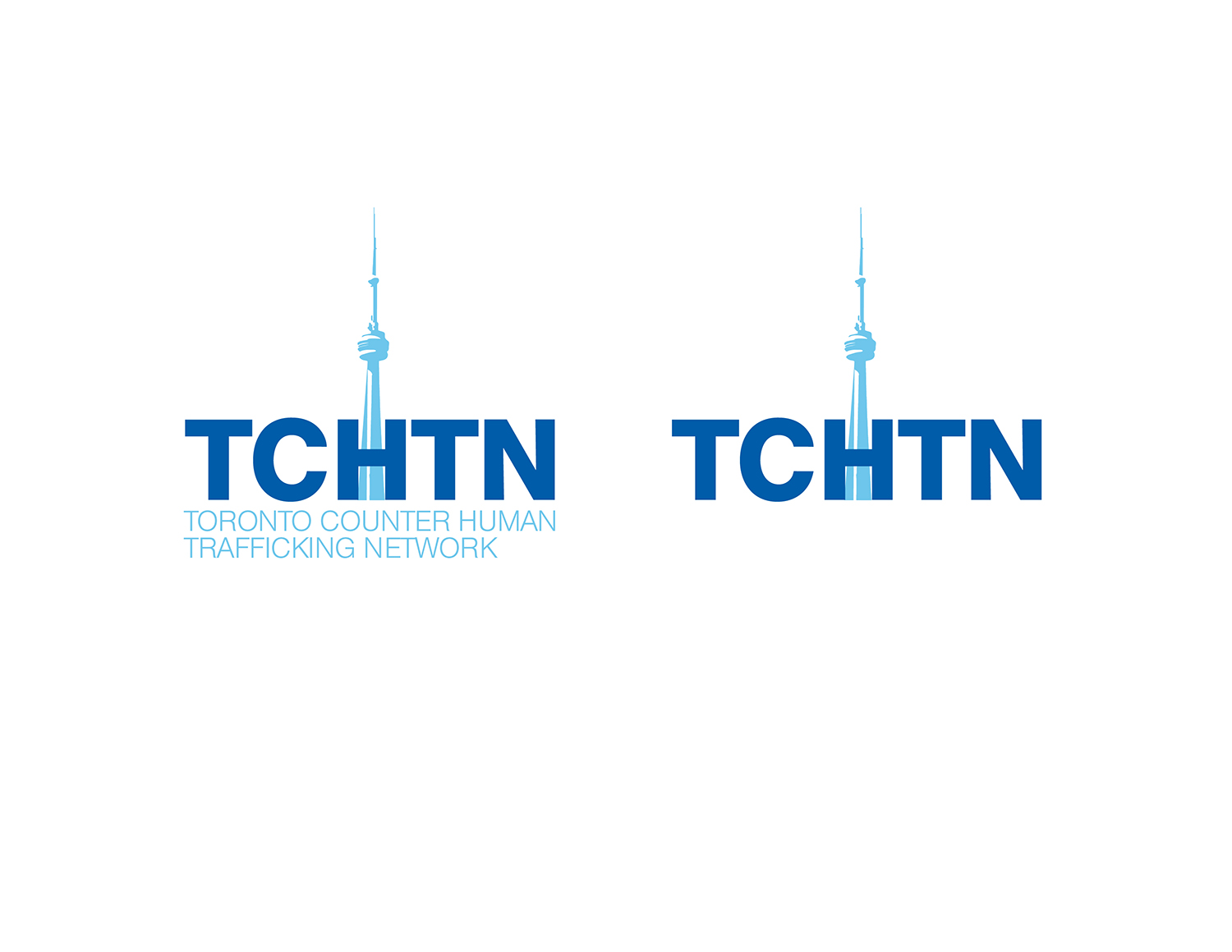 Logo Design by wmarler 2 for this project | Design #19958252