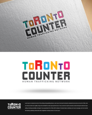 Logo Design by zingodesigns258 for this project | Design: #19945312