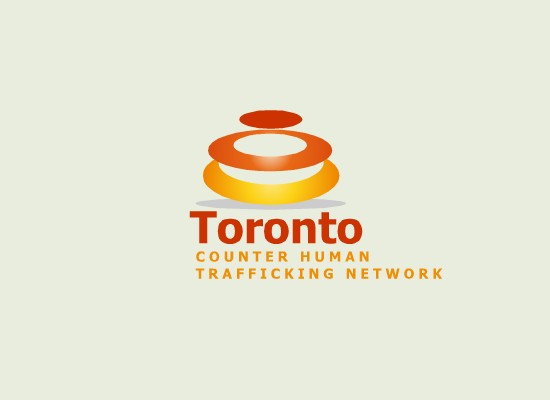 Logo Design by khalsaguruka1313 for this project | Design #19932744