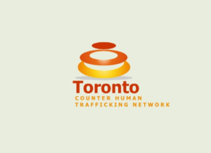 Logo Design by khalsaguruka1313