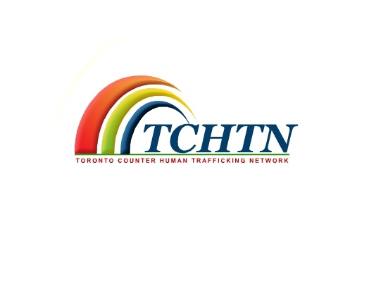Logo Design by khalsaguruka1313 for this project | Design #19961195