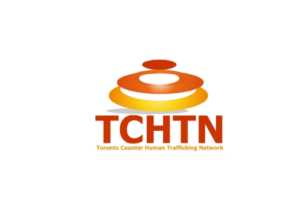 Logo Design by khalsaguruka1313 for this project | Design: #19961344
