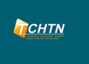 Logo Design by khalsaguruka1313 for this project | Design: #19961578