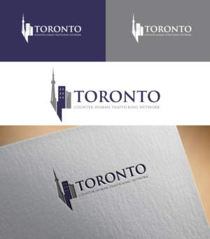 Logo Design by Ash_king for this project | Design #19941478