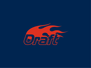 Diseño de Logo por dhamkith para Active Searches | Diseño #19988033