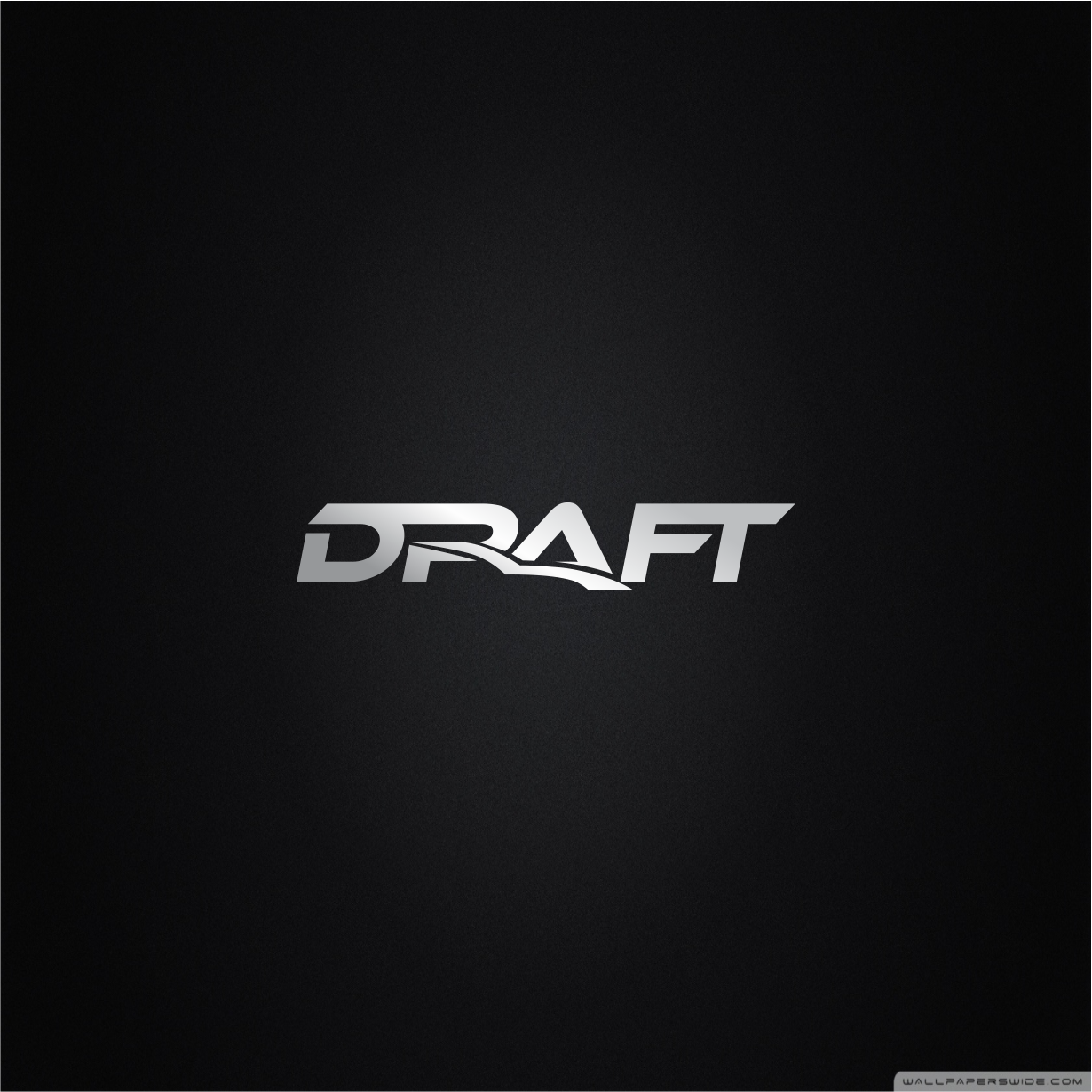 Logo-Design von Arham Hidayat für Active Searches | Design #19961068
