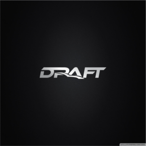 Diseño de Logo por Arham Hidayat para Active Searches | Diseño #19961068