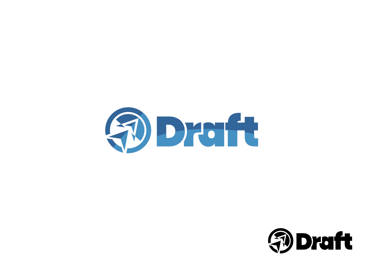 Logo Design by Gita. for Active Searches | Design #19987656