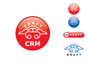 Diseño de Logo por 2m Communication para Active Searches | Diseño #19983368