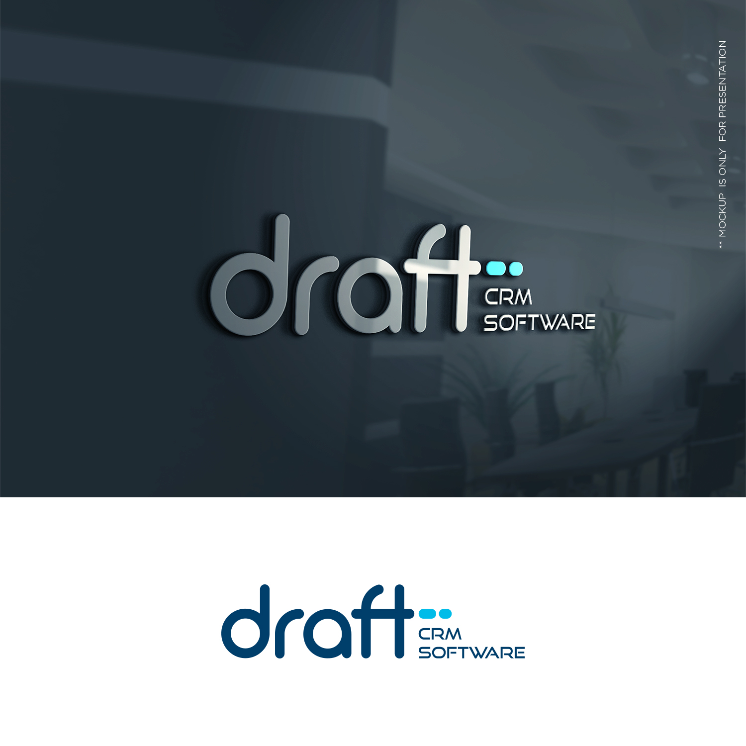 Design de Logo par designbysy pour Active Searches | Design #19938600