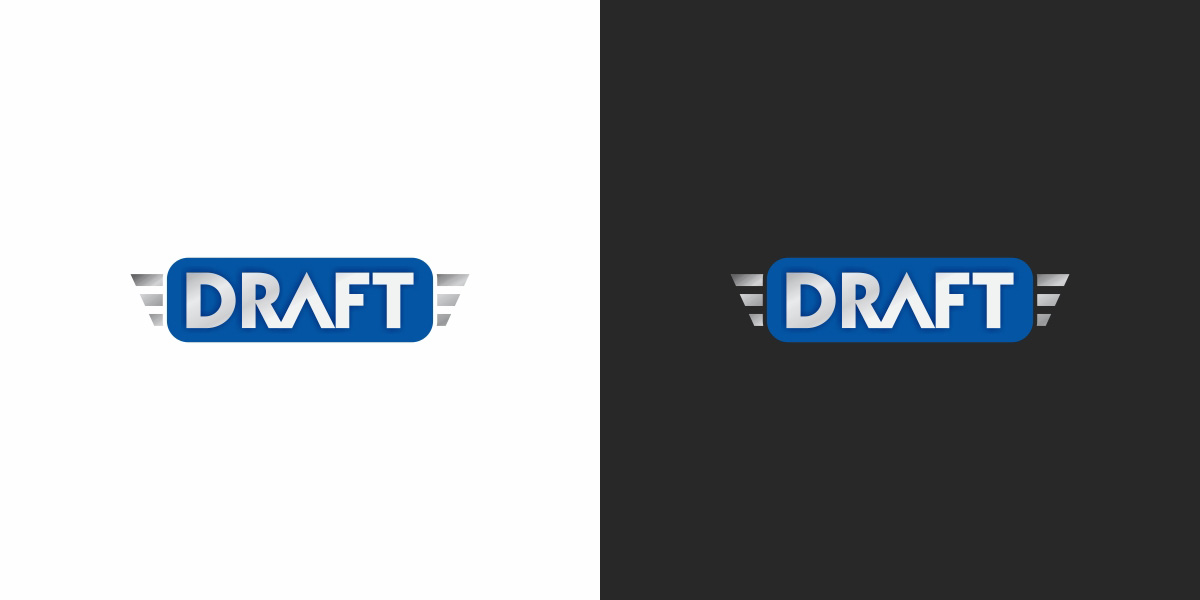 Logo Design by Namita for Active Searches | Design #19988312