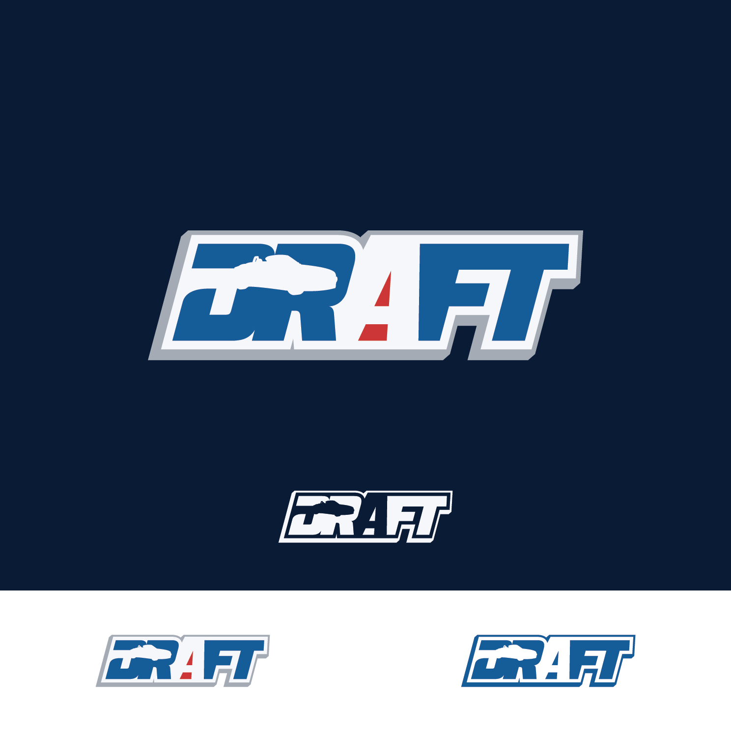 Logo-Design von Ode70 für Active Searches | Design #19976885