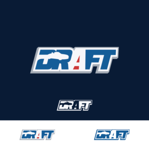 Logo Design by Ode70