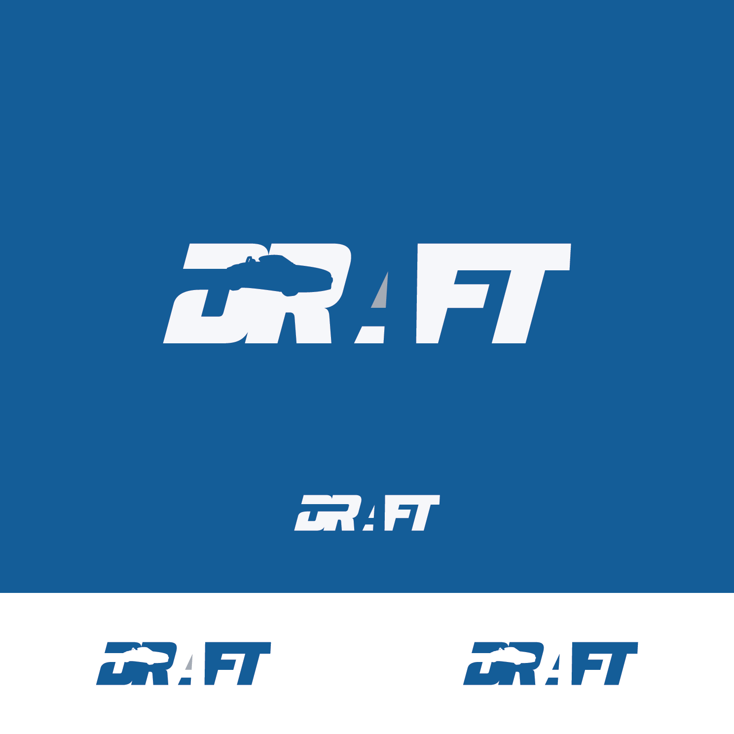 Logo Design by Ode70 for Active Searches | Design #19976890