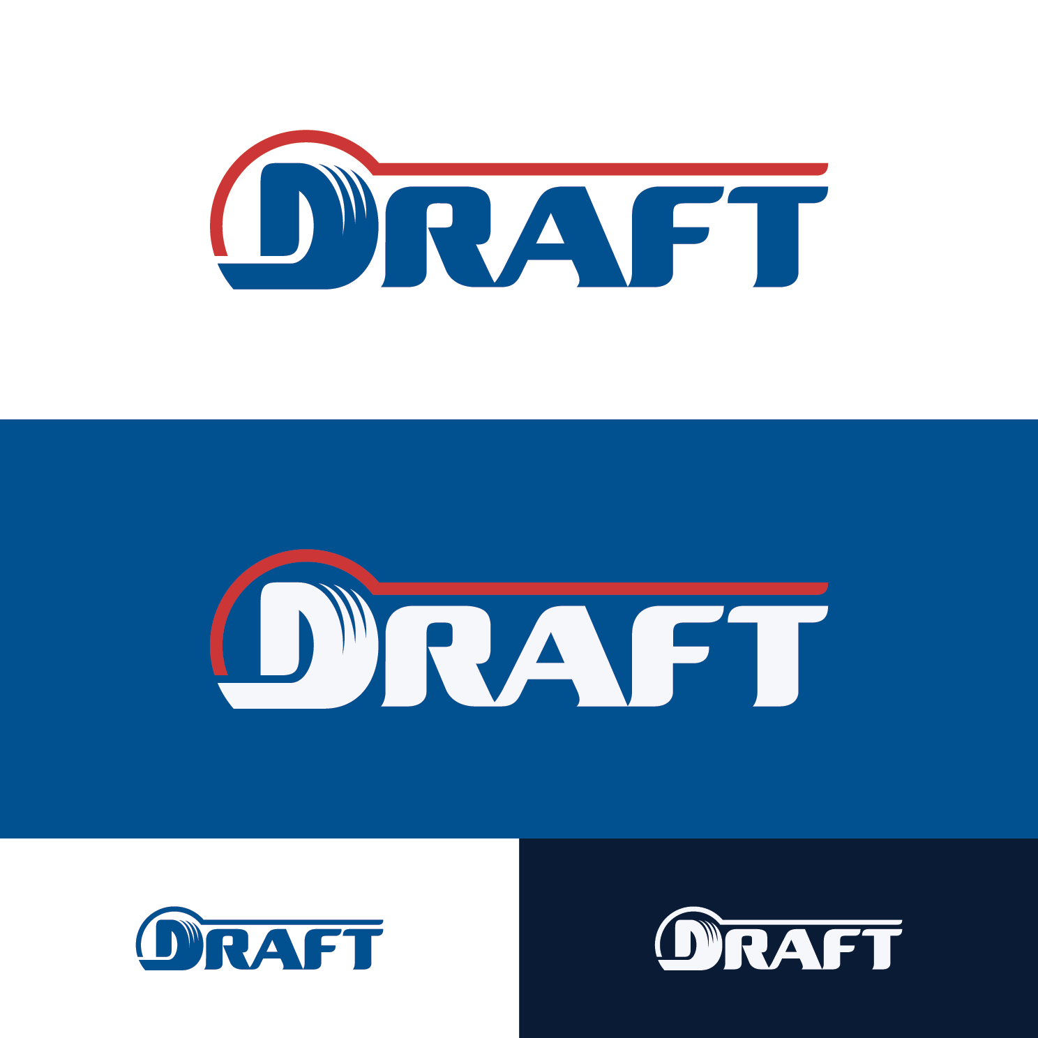 Logo Design by Ode70 for Active Searches | Design #19982031