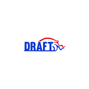 Logo Design by dmoeksa for Active Searches | Design: #19985403