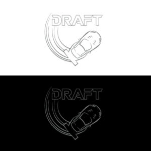 Logo Design by Tanveer230