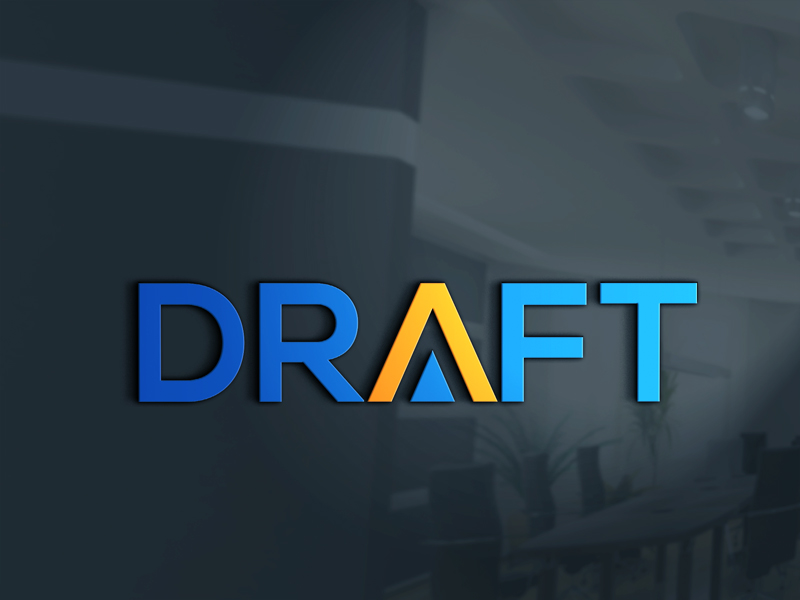 Diseño de Logo por appledesign 3 para Active Searches | Diseño #19934595