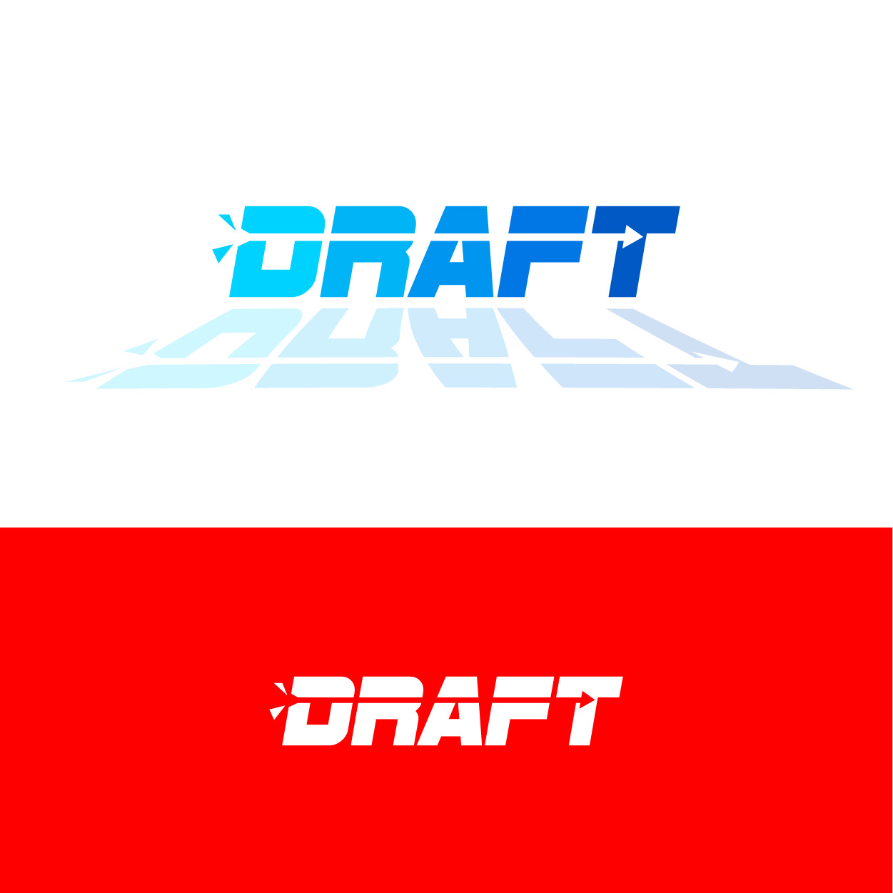 Logo Design by AntoniusCandra for Active Searches | Design #19950513