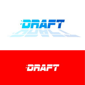 Logo Design by AntoniusCandra