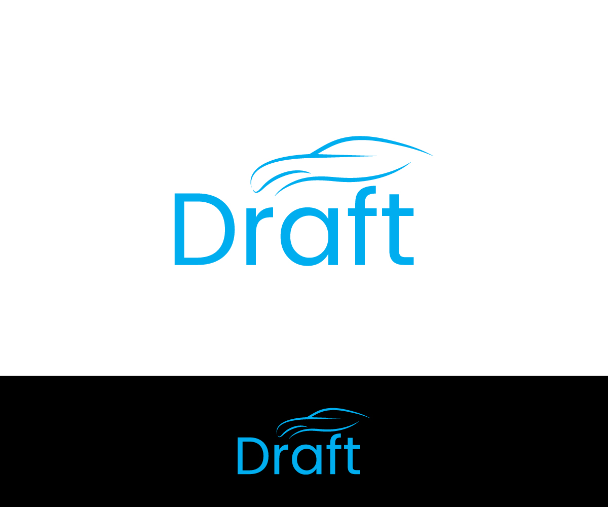 Logo Design by designmind78 for Active Searches | Design #19953000