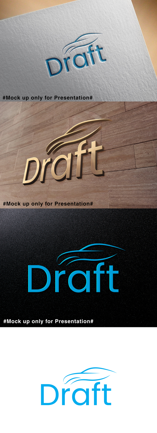 Logo Design by designmind78 for Active Searches | Design #19953001