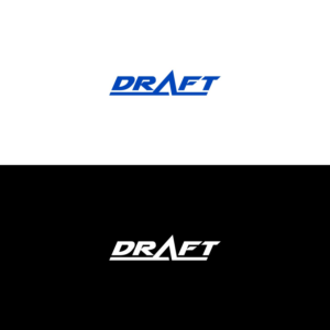 Diseño de Logo por Sae Doank para Active Searches | Diseño #19980159