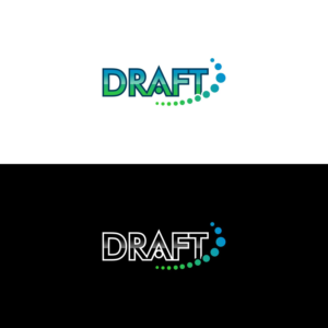 Logo Design by Sae Doank for Active Searches | Design #19986890