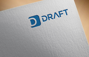 Diseño de Logo por Rimjim$$ para Active Searches | Diseño: #19948009