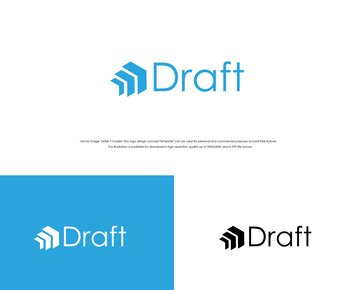 Diseño de Logo por Vision Exalt Technology para Active Searches | Diseño #19952396