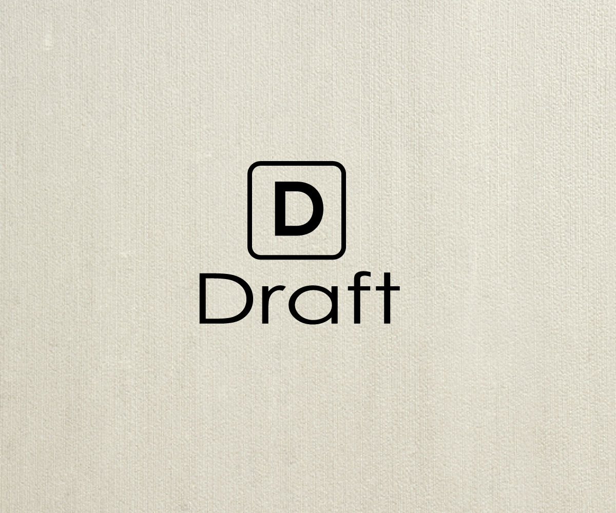 Design de Logo par Vision Exalt Technology pour Active Searches | Design #19952397