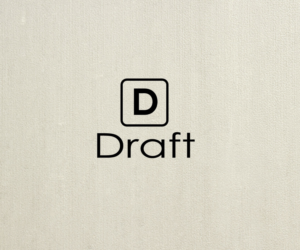 Diseño de Logo por Vision Exalt Technology para Active Searches | Diseño: #19952397