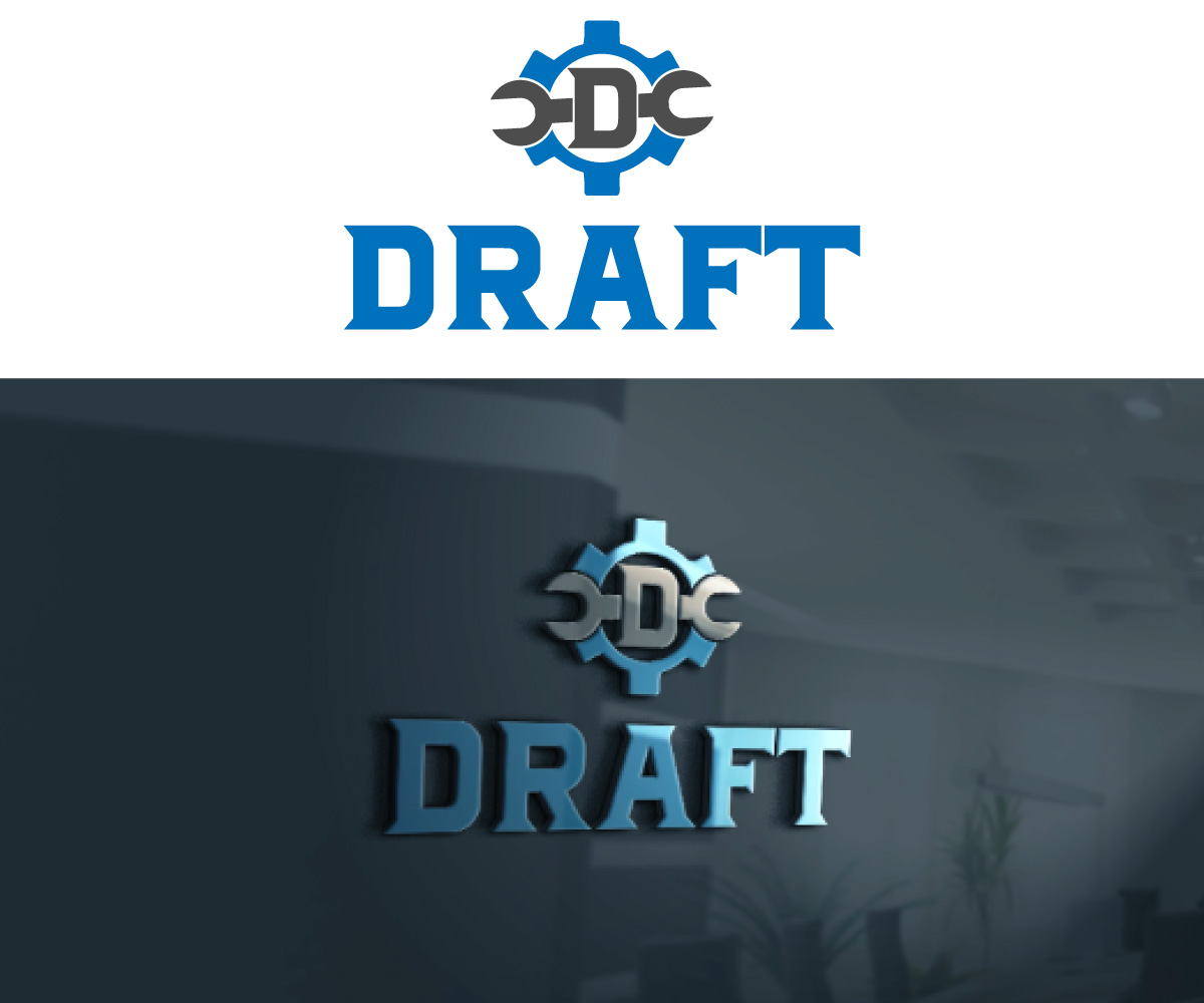 Diseño de Logo por DesignKhalifa2 para Active Searches | Diseño #19941448