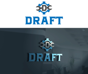 Diseño de Logo por DesignKhalifa2 para Active Searches | Diseño: #19941448