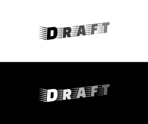 Diseño de Logo por ShowMe para Active Searches | Diseño: #19984046