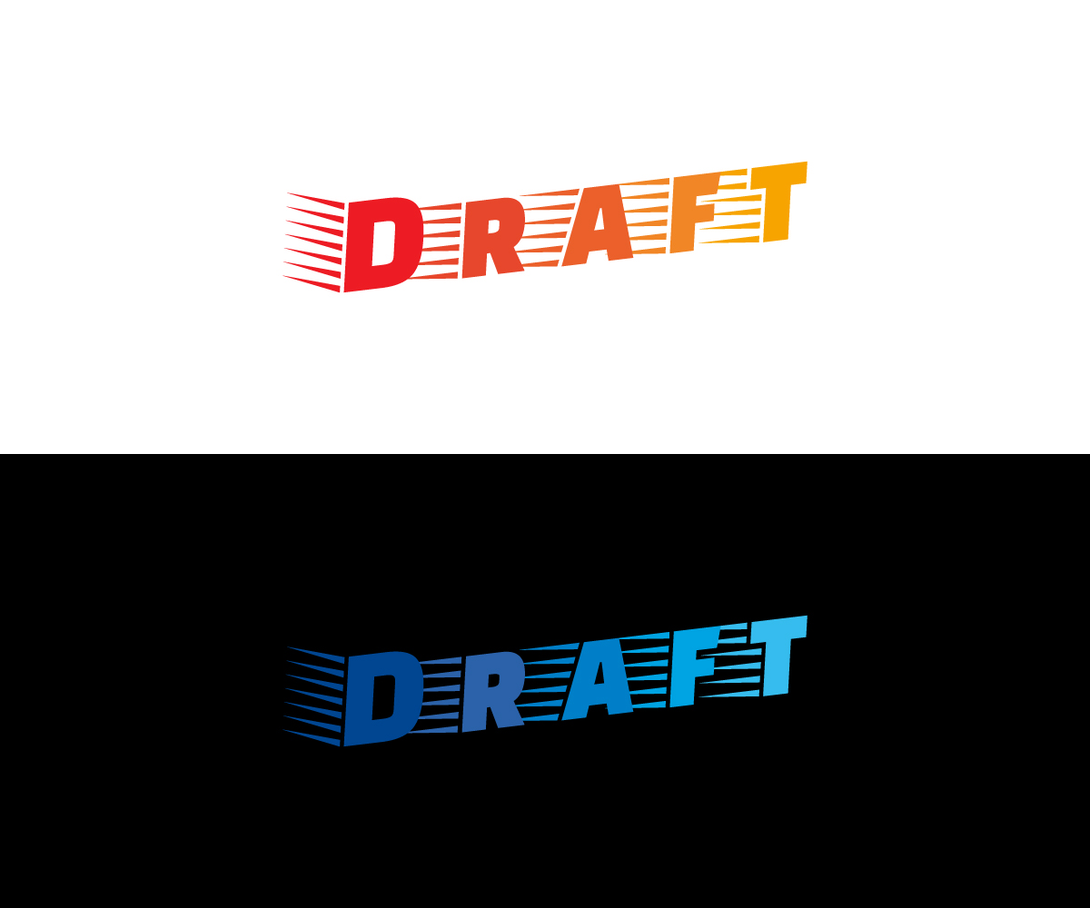 Design de Logo par ShowMe pour Active Searches | Design #19984048