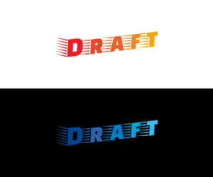 Diseño de Logo por ShowMe para Active Searches | Diseño: #19984048