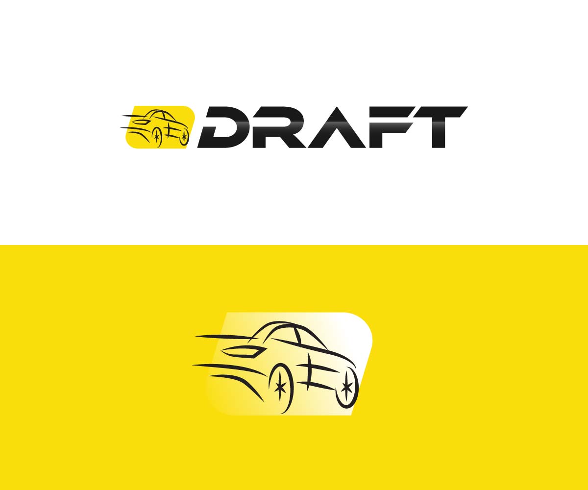Logo Design by Ankita B for Active Searches | Design #19927632