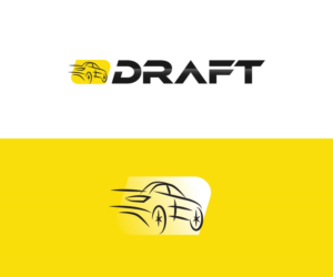 Logo Design by Ankita B for Active Searches | Design: #19927632