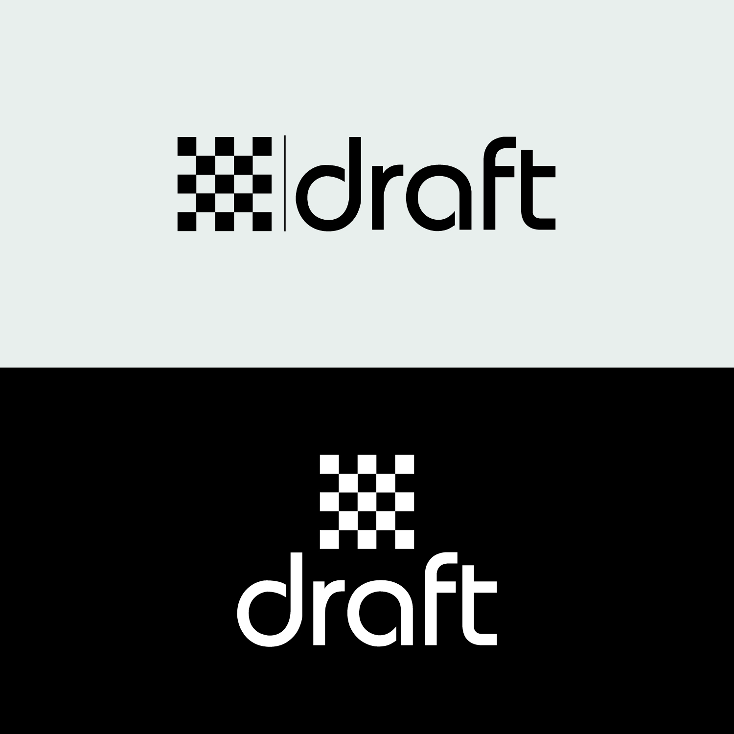 Logo Design by zaidiw9 2 for Active Searches | Design #19937036