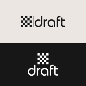 Logo Design by zaidiw9 2 for Active Searches | Design: #19937036