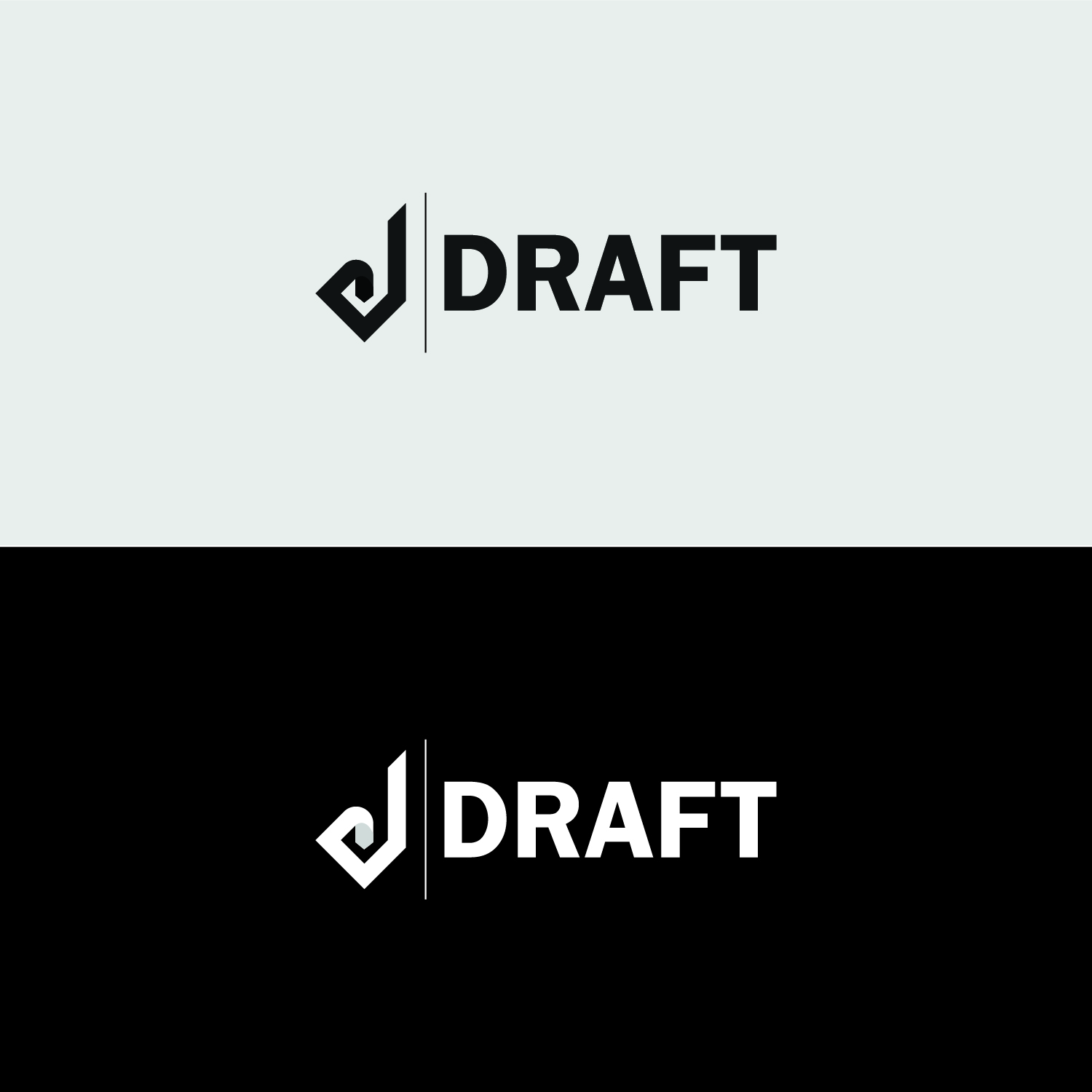 Logo Design by zaidiw9 2 for Active Searches | Design #19964418