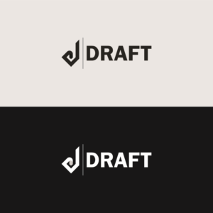 Logo Design by zaidiw9 2 for Active Searches | Design: #19964418