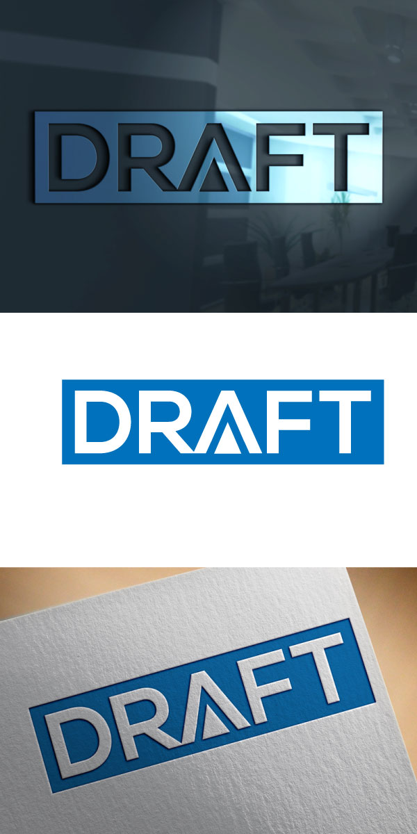 Diseño de Logo por manik 06 para Active Searches | Diseño #19953599