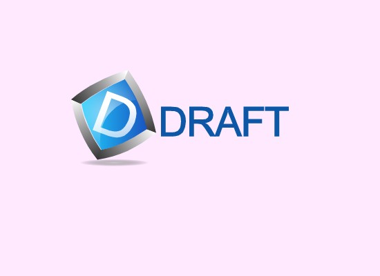 Logo Design by khalsaguruka1313 for Active Searches | Design #19934866