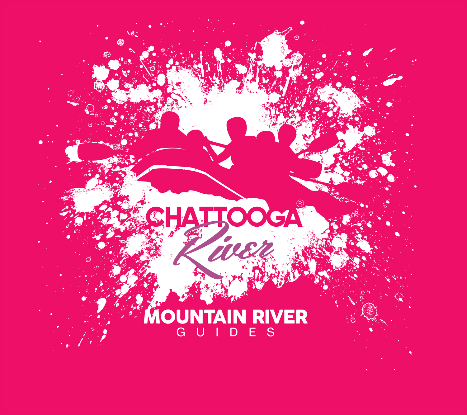 T-shirt Design by PND for East West Printing | Design #19948142