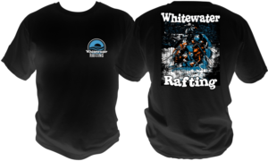 Diseño de Camiseta por bacujkov para East West Printing | Diseño #19988739
