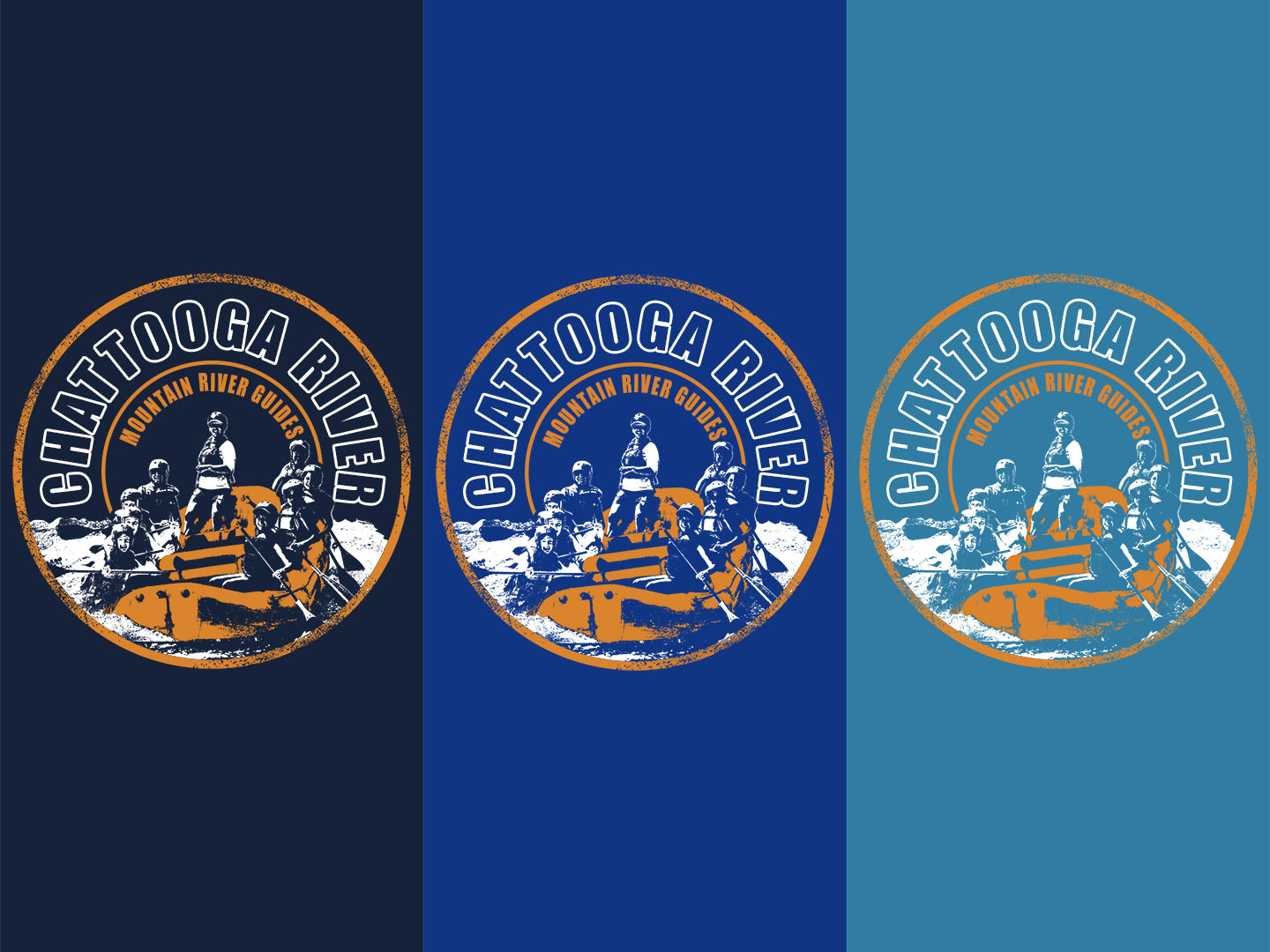 T-shirt Design by O_O NIZAL O_O for East West Printing | Design #19994500