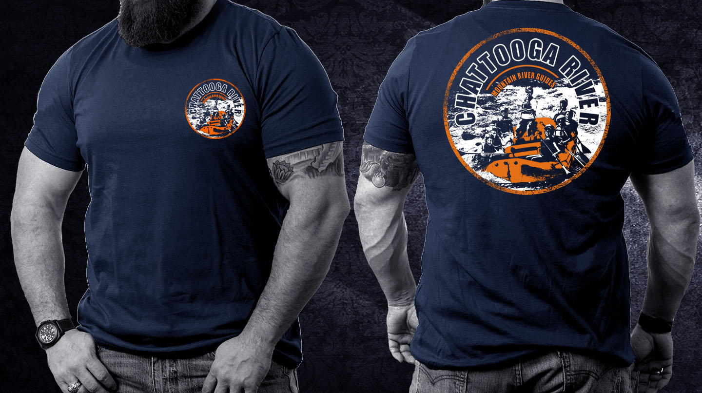 Design de T-shirt par O_O NIZAL O_O pour East West Printing | Design #19994614